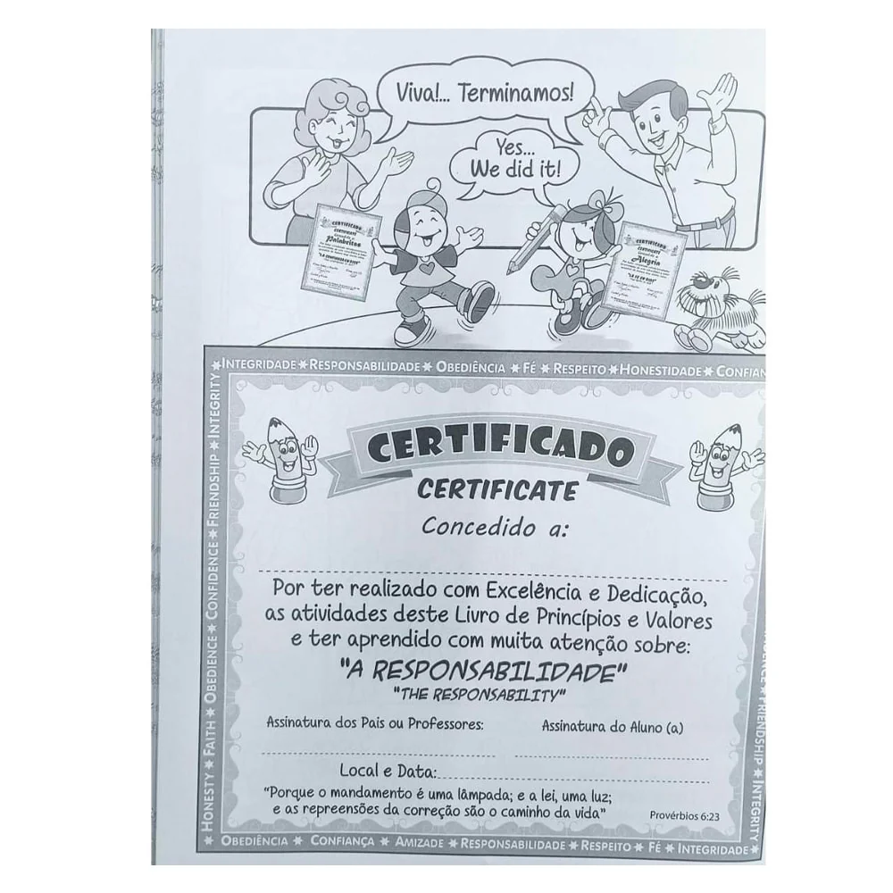 Imagem do produto 5