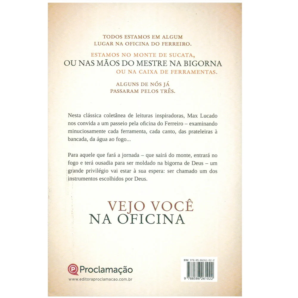 Imagem do produto 3
