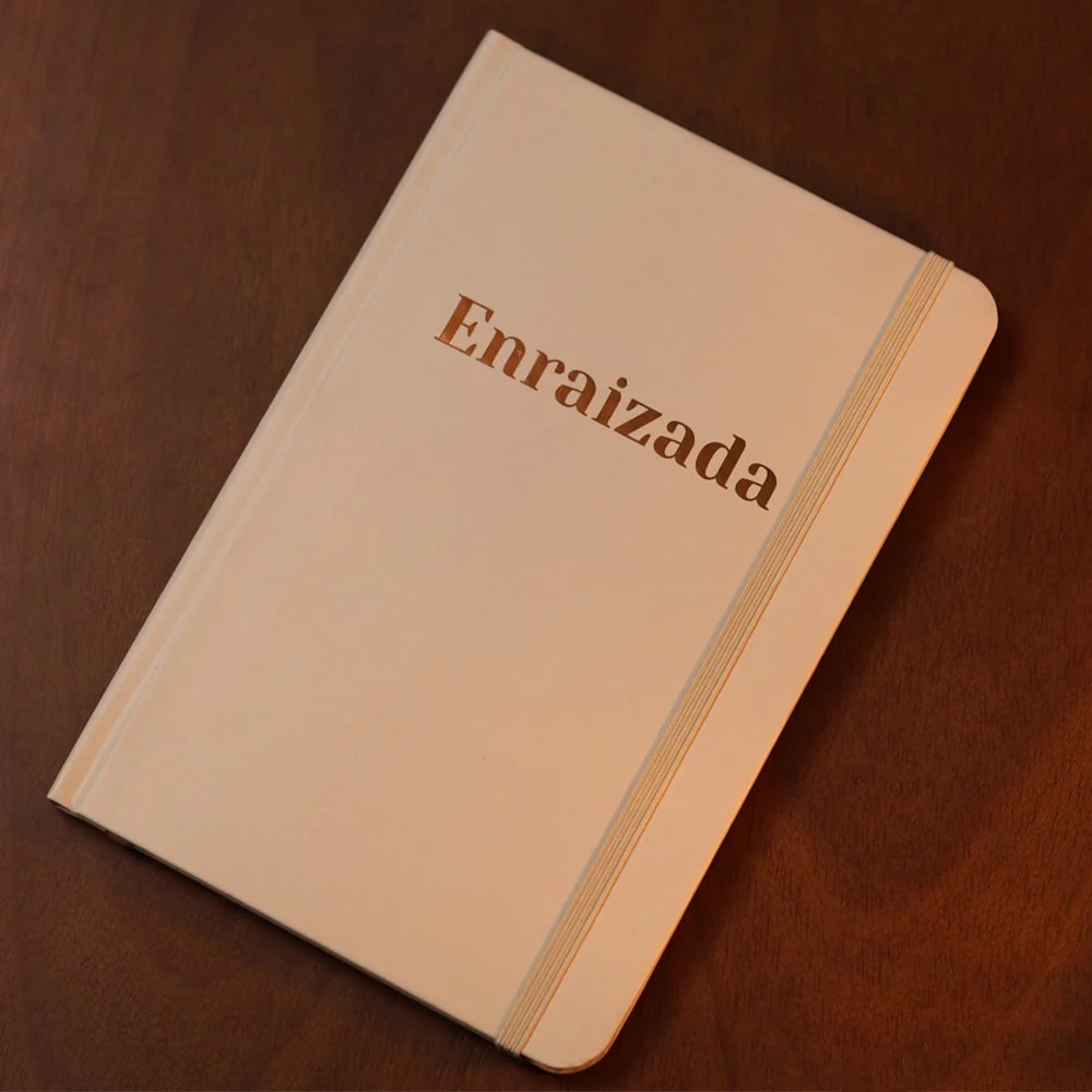 Imagem do produto 3