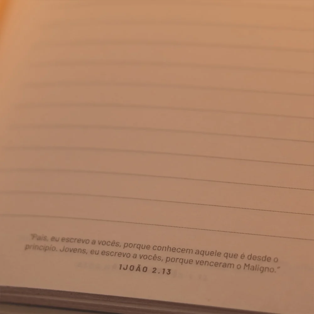 Imagem do produto 9