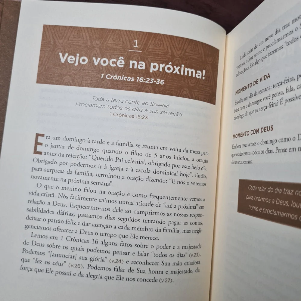 Imagem do produto 5