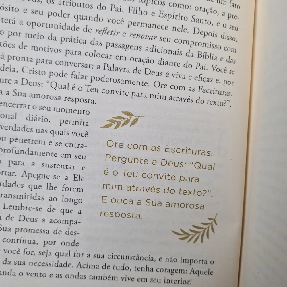 Imagem do produto 5