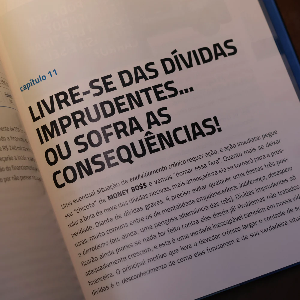 Imagem do produto 6
