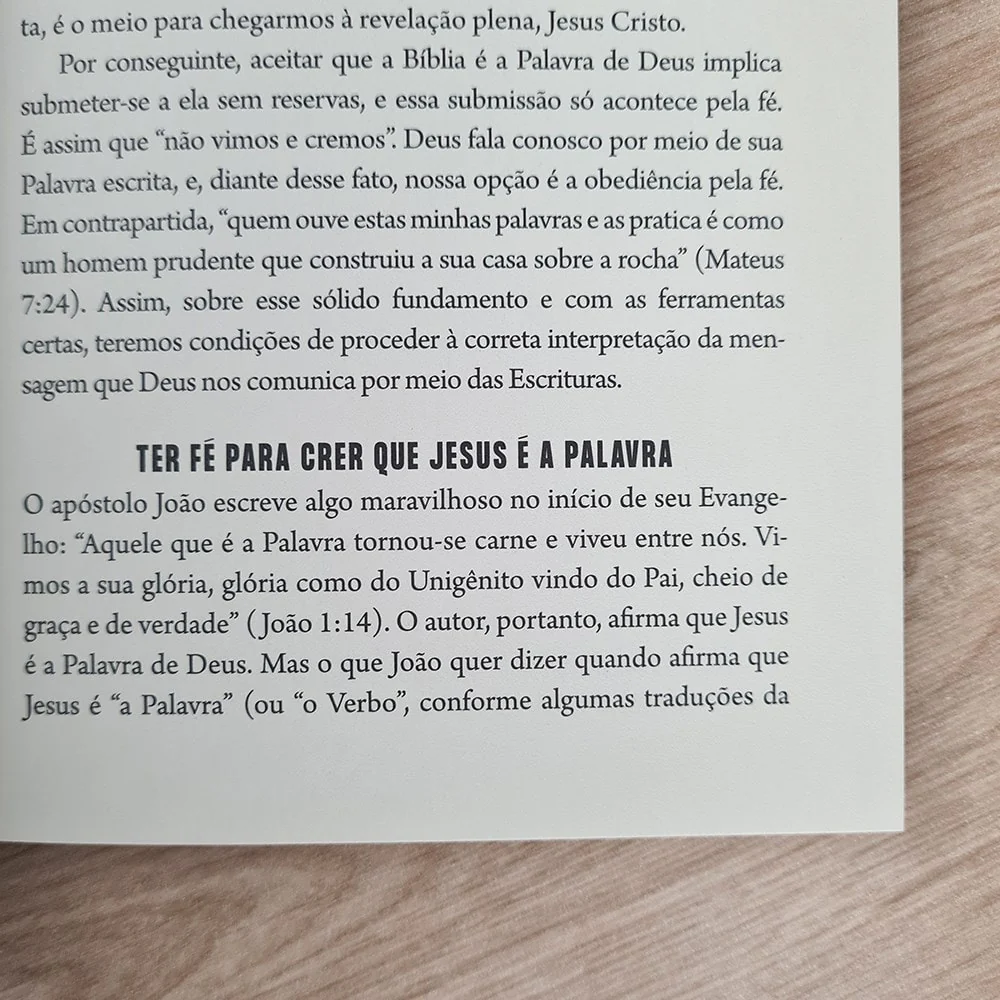 Imagem do produto 7