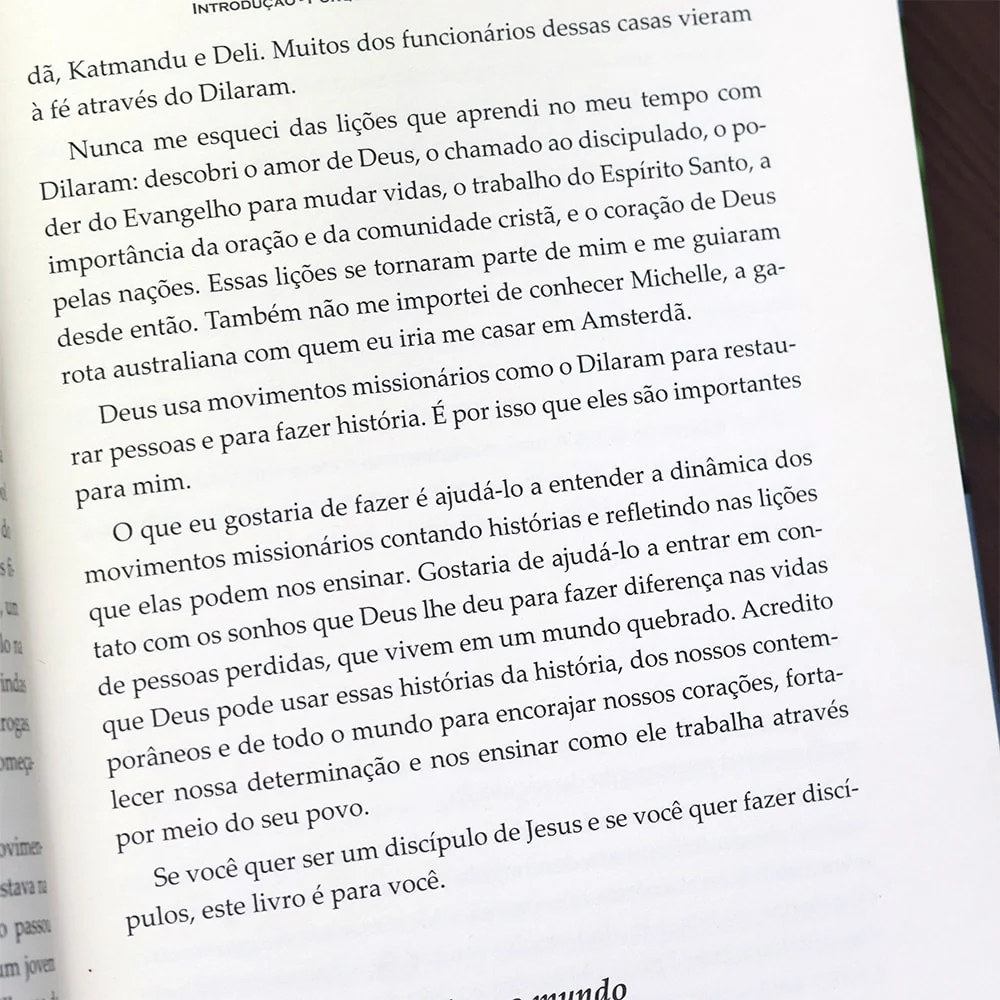 Imagem do produto 6