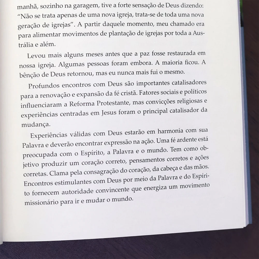 Imagem do produto 8