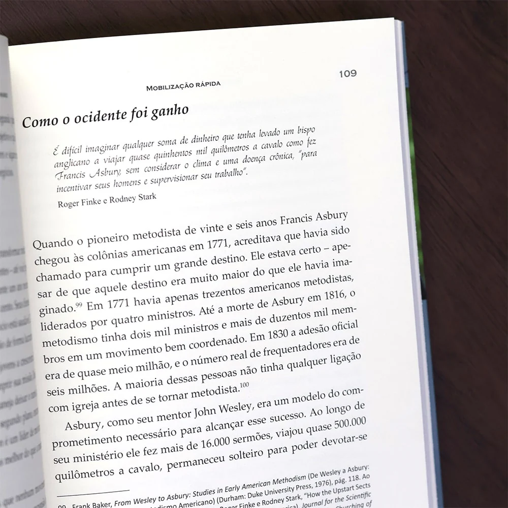 Imagem do produto 9