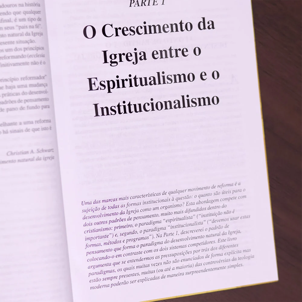 Imagem do produto 4