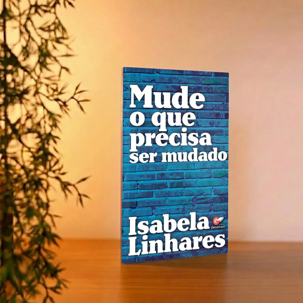 Imagem do produto 2