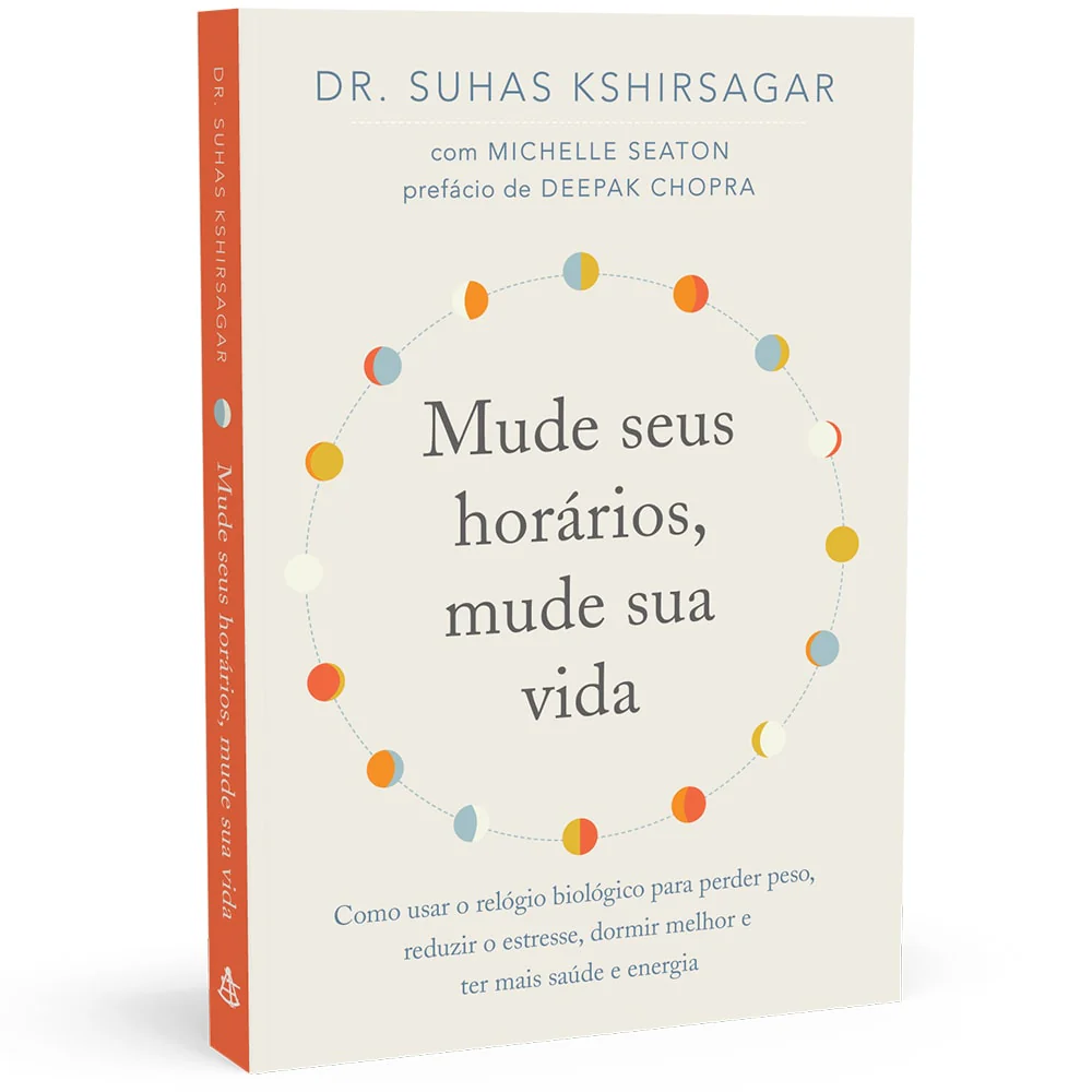 Imagem do produto 1