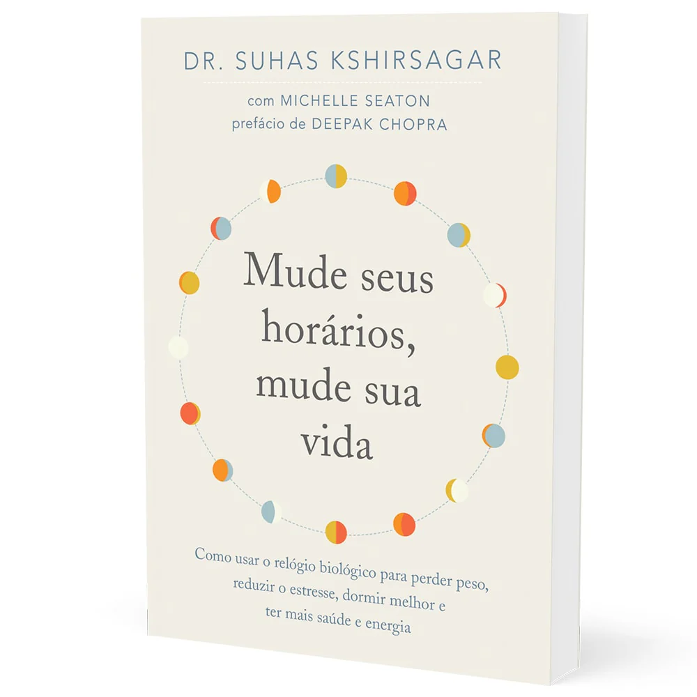 Imagem do produto 2