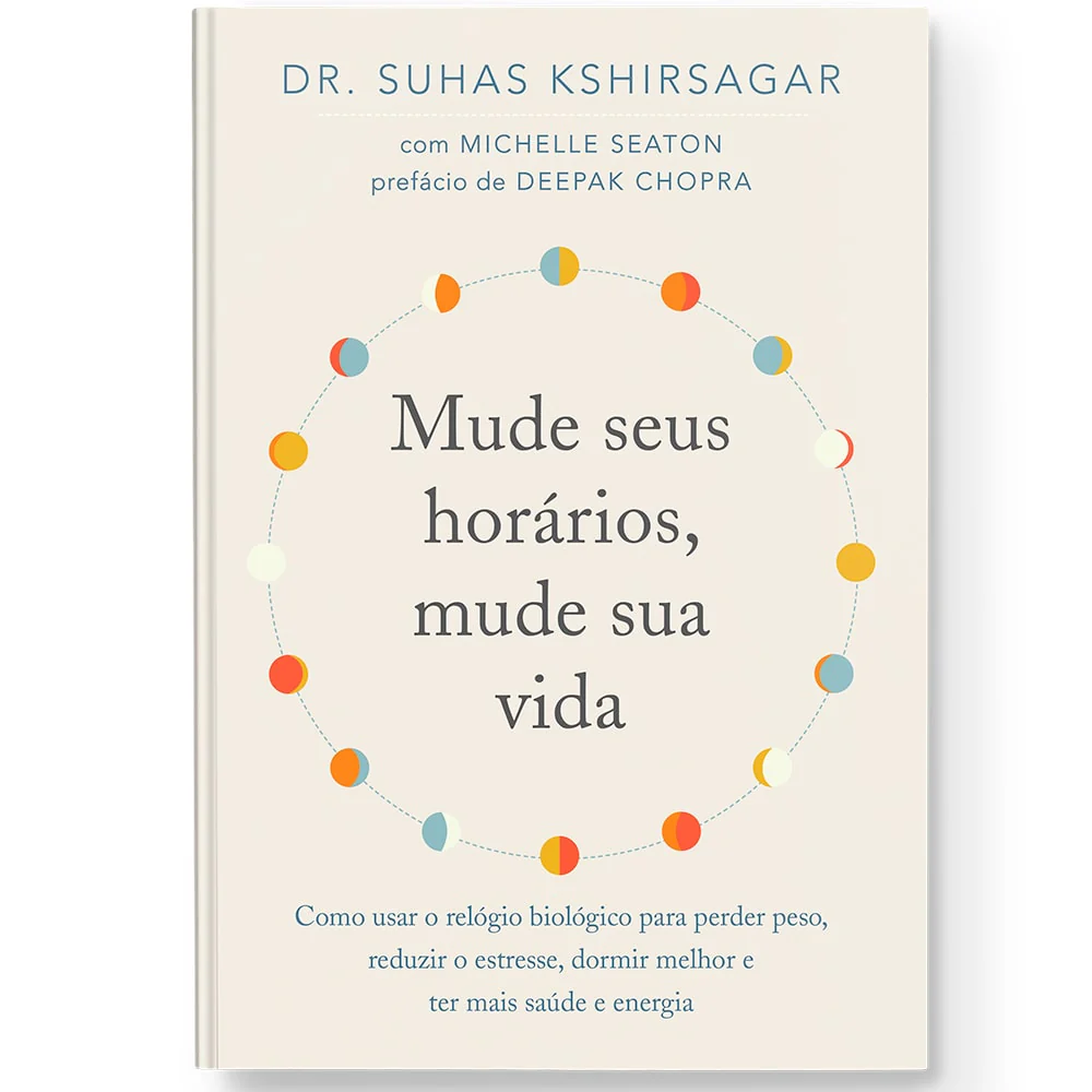 Imagem do produto 3