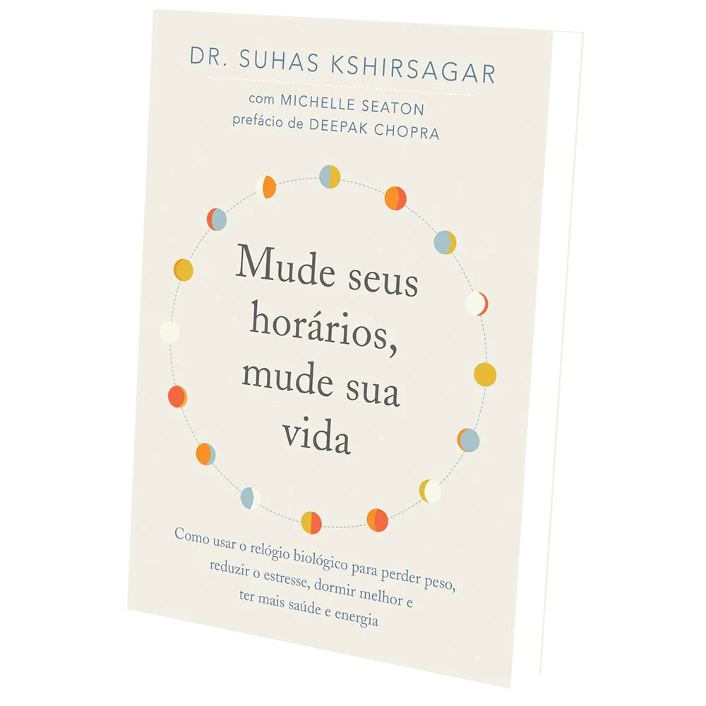 Imagem do produto 4