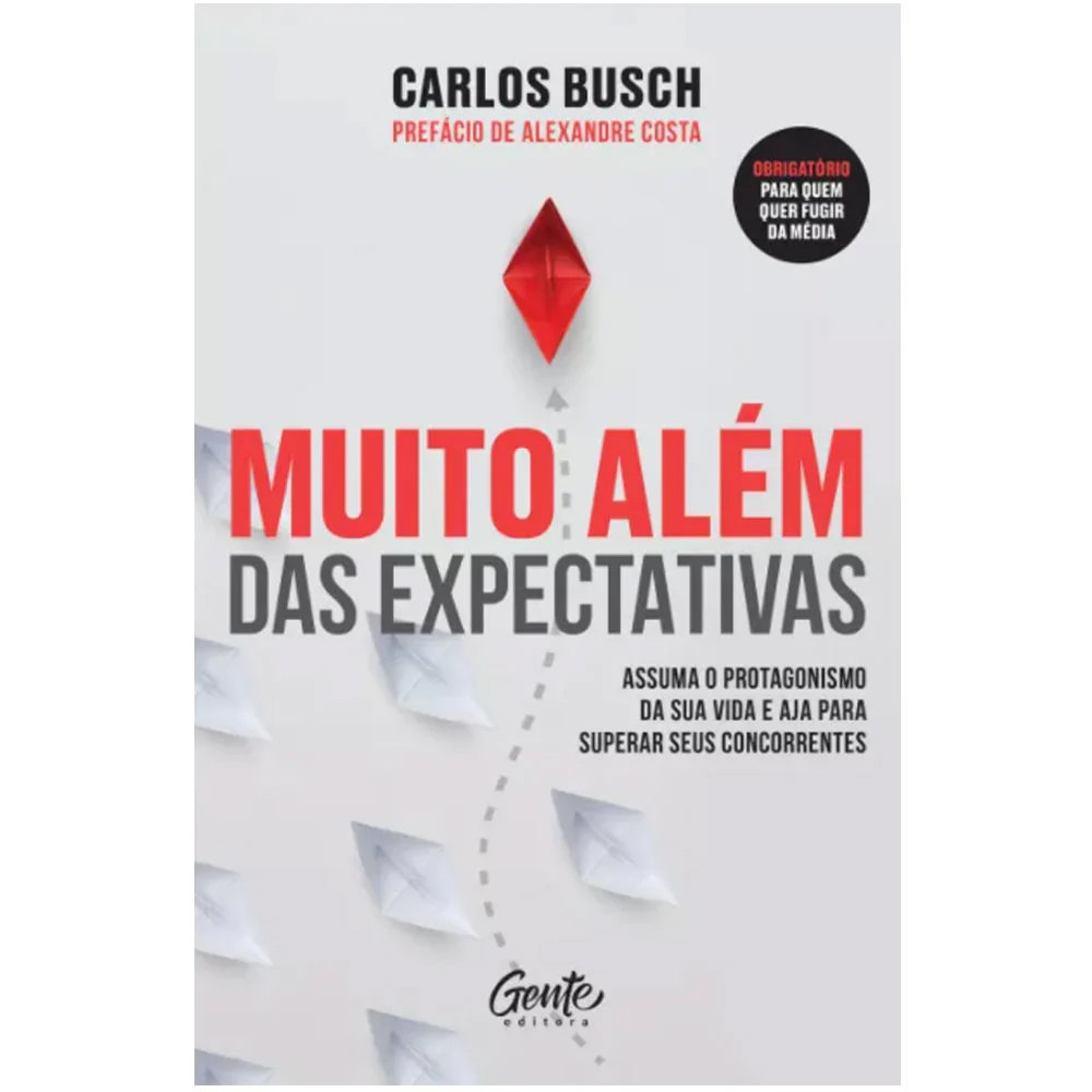 Imagem do produto 1