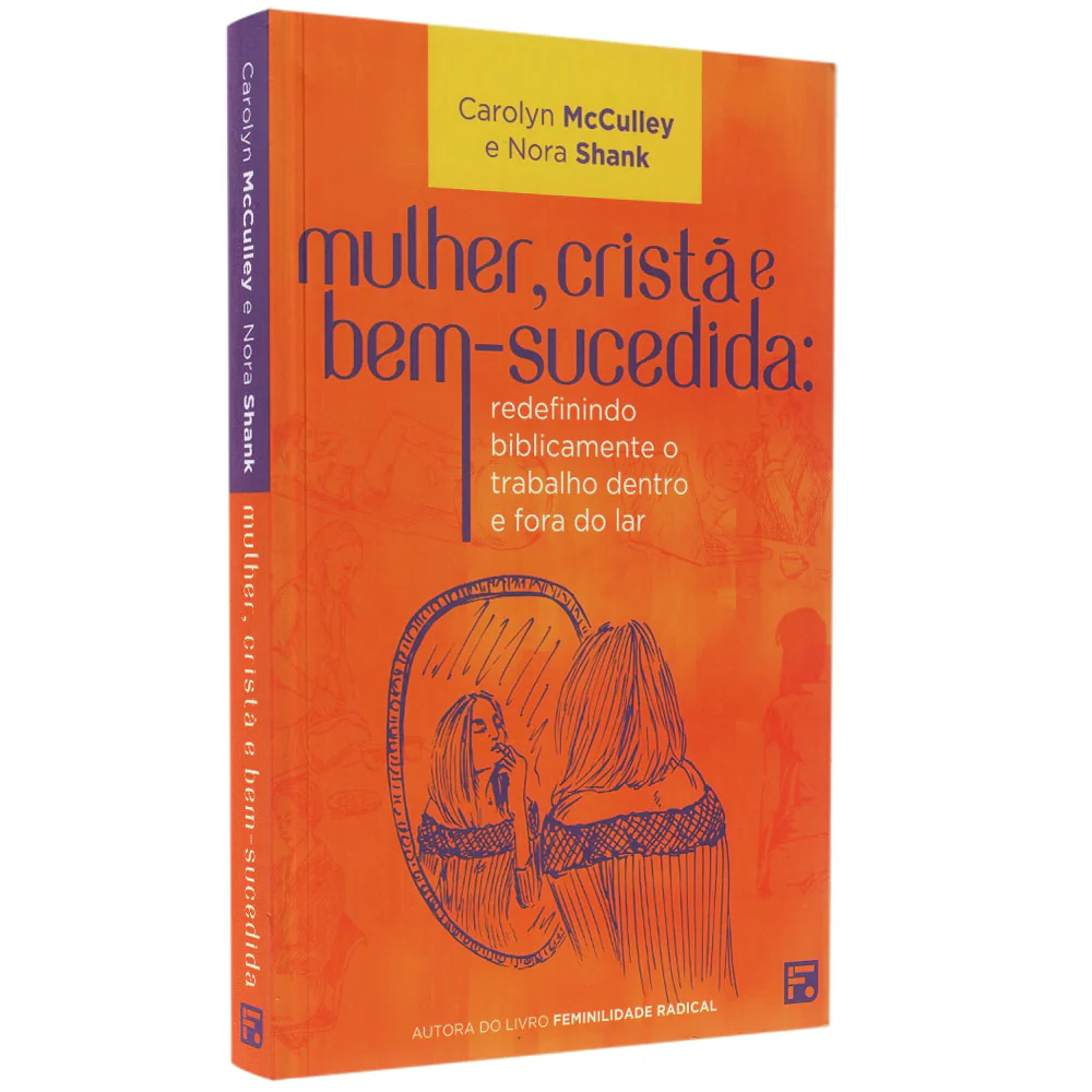 Imagem do produto 1
