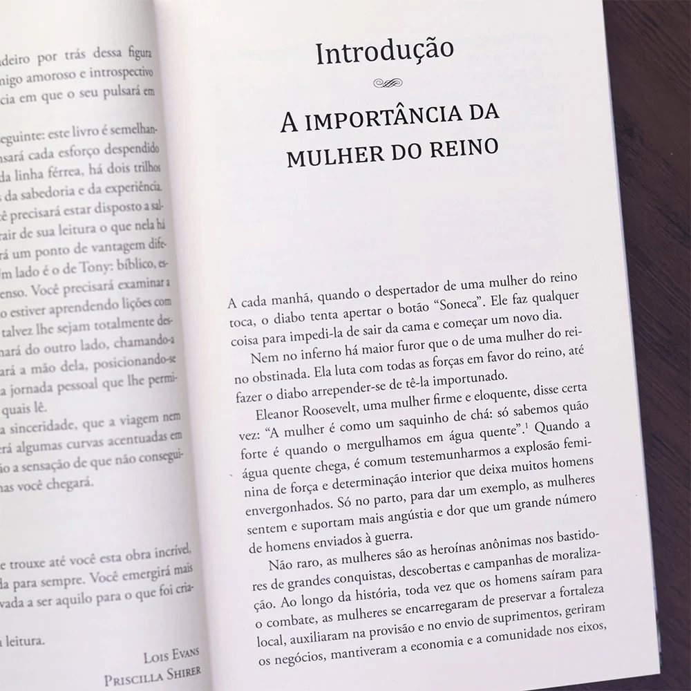 Imagem do produto 6