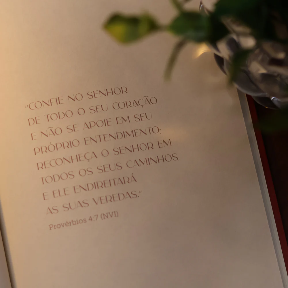 Imagem do produto 8