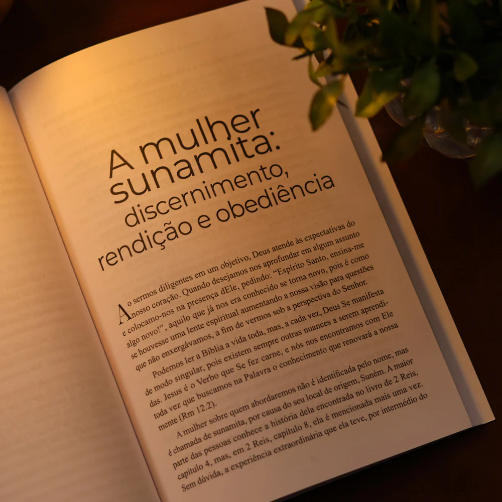 Imagem do produto 6