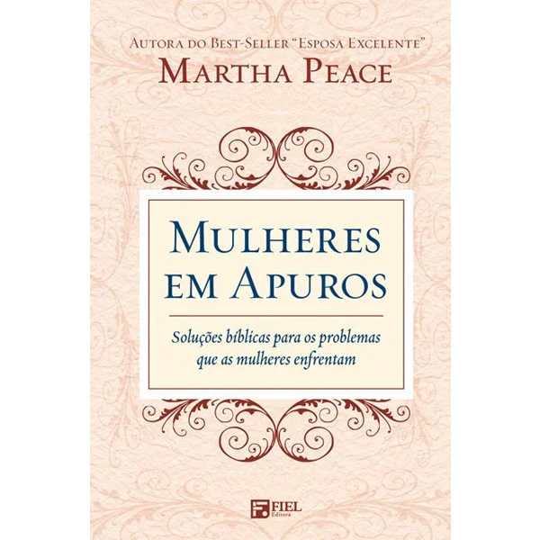 Imagem do produto 1