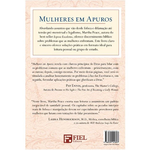 Imagem do produto 2