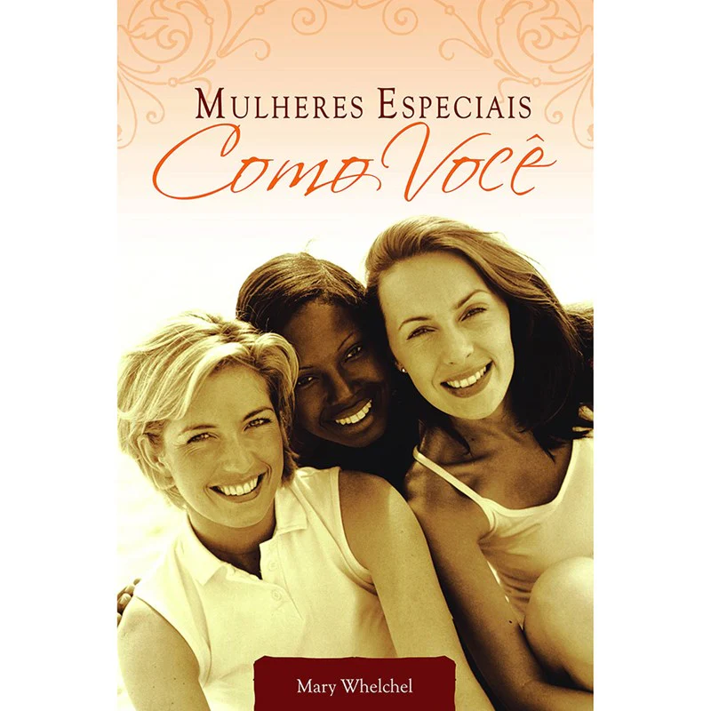 Imagem do produto 2