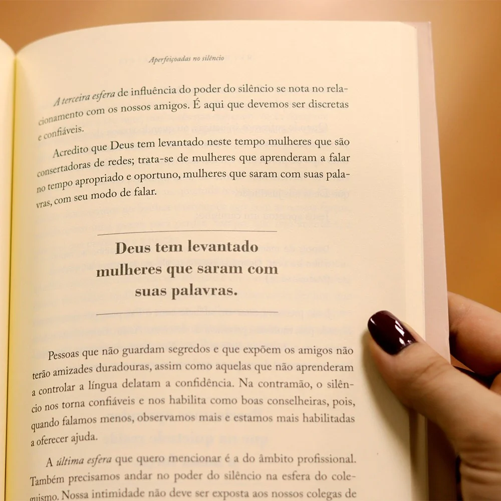 Imagem do produto 5