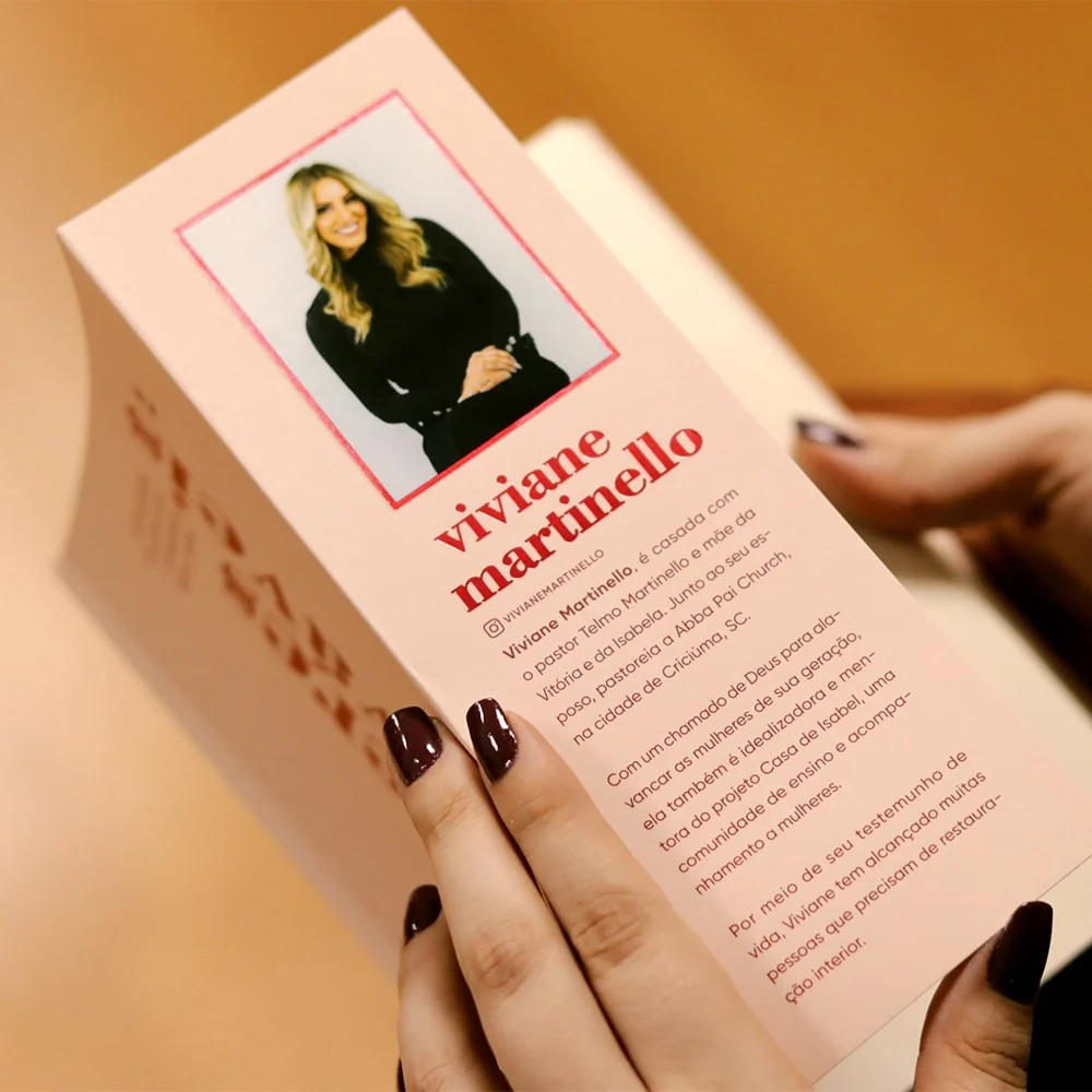 Imagem do produto 6