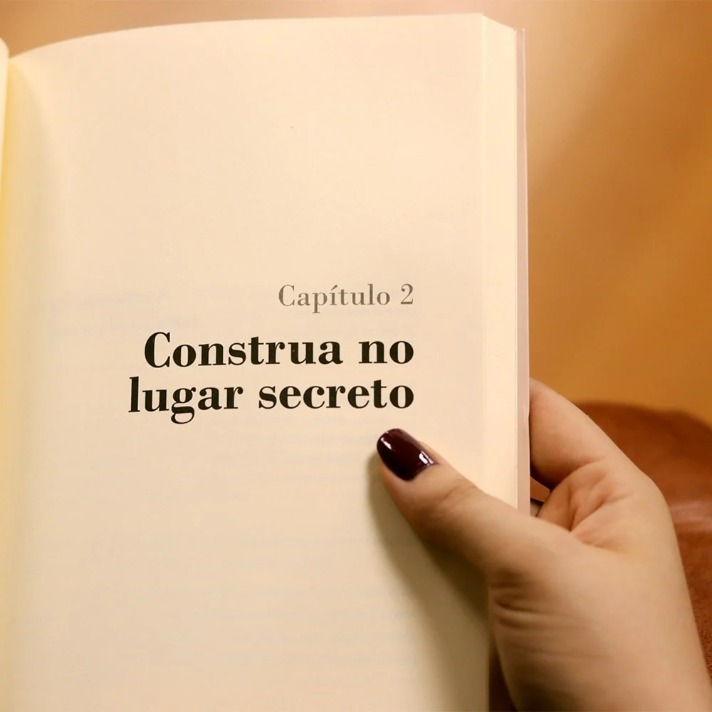 Imagem do produto 7