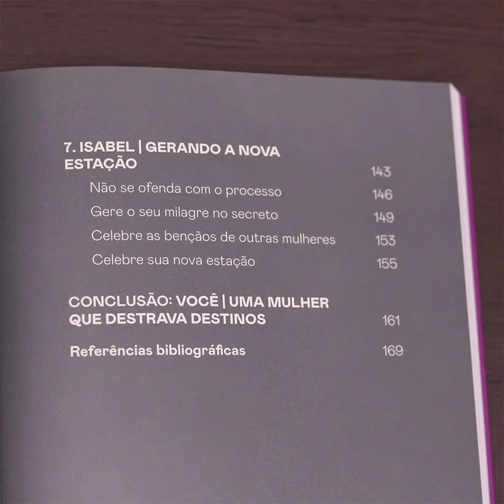Imagem do produto 6