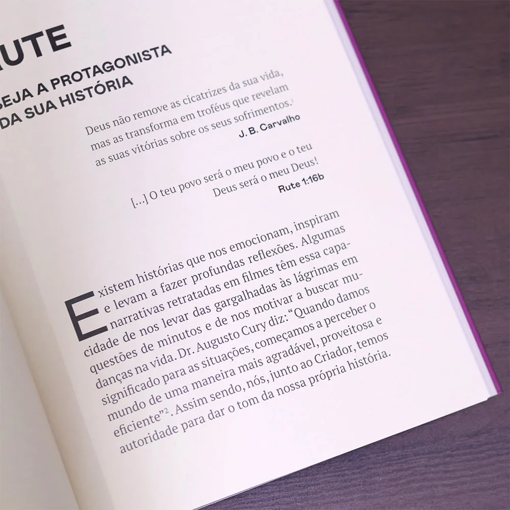 Imagem do produto 8