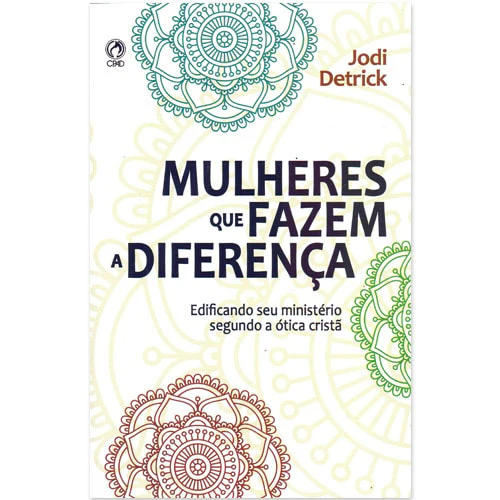 Imagem do produto 1