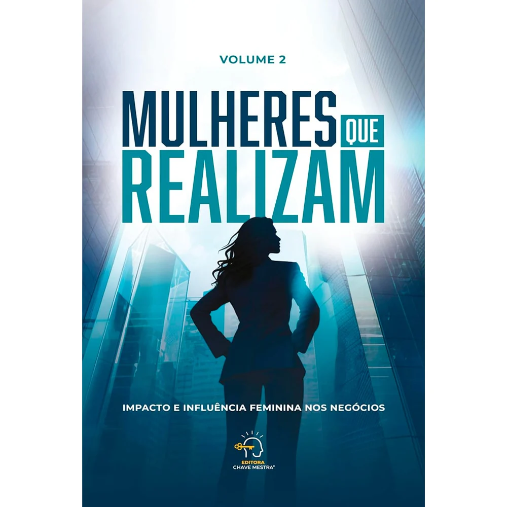 Imagem do produto 1