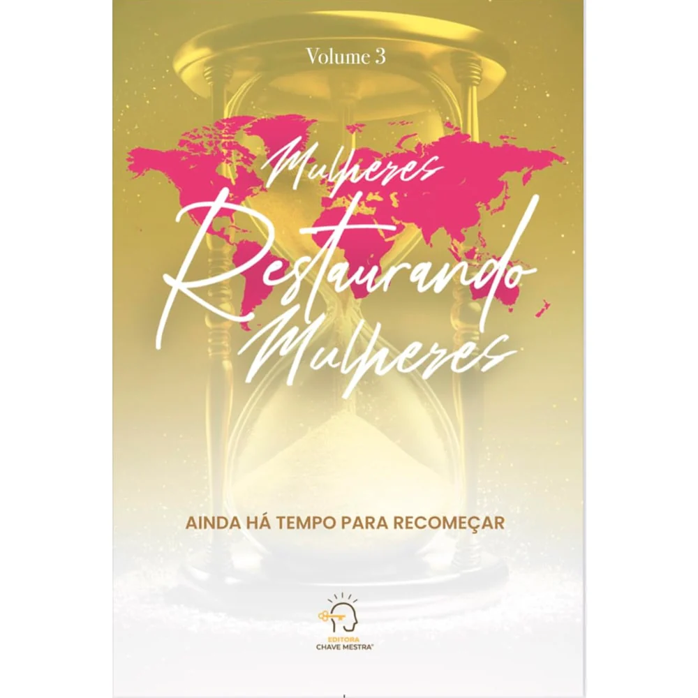 Imagem do produto 1