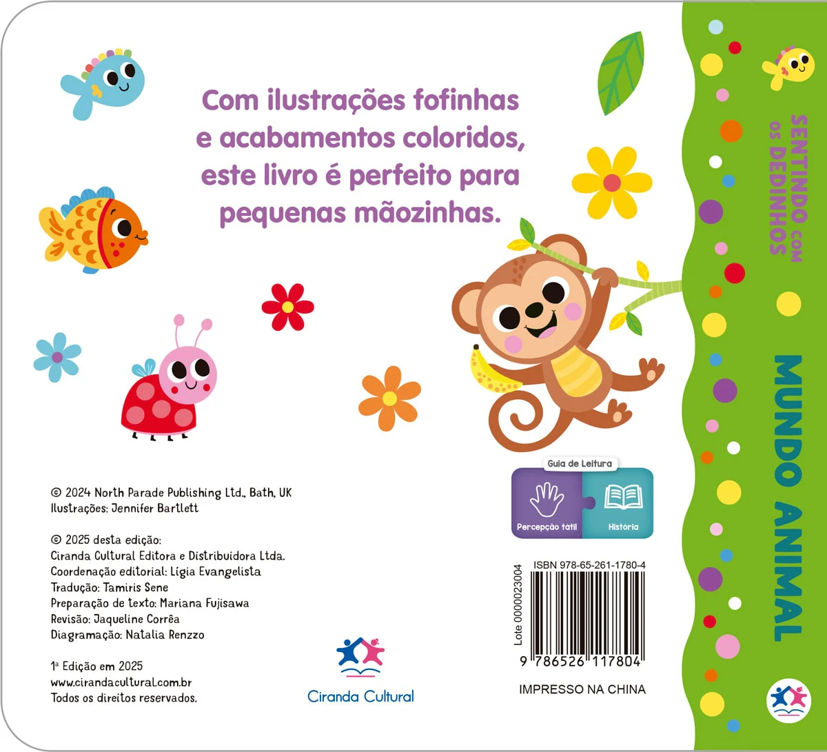 Imagem do produto 2