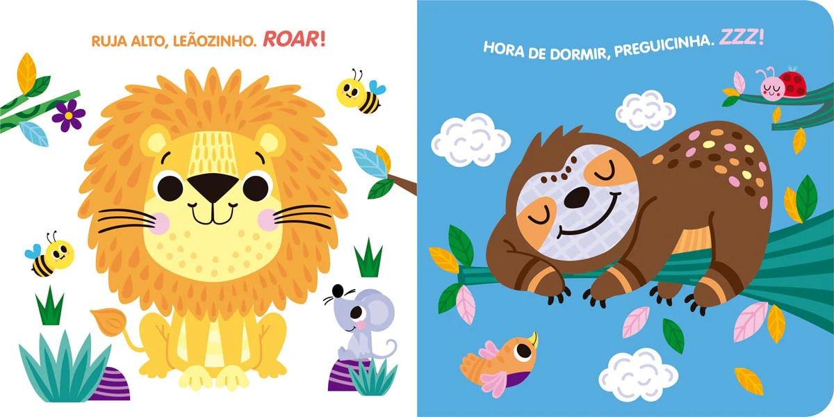 Imagem do produto 3