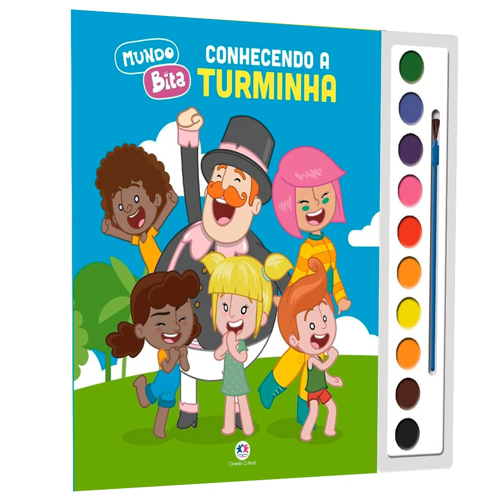 Imagem do produto 1
