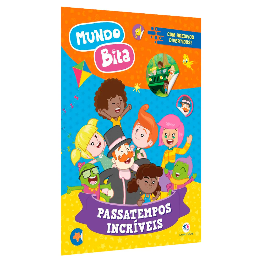 Imagem do produto 1