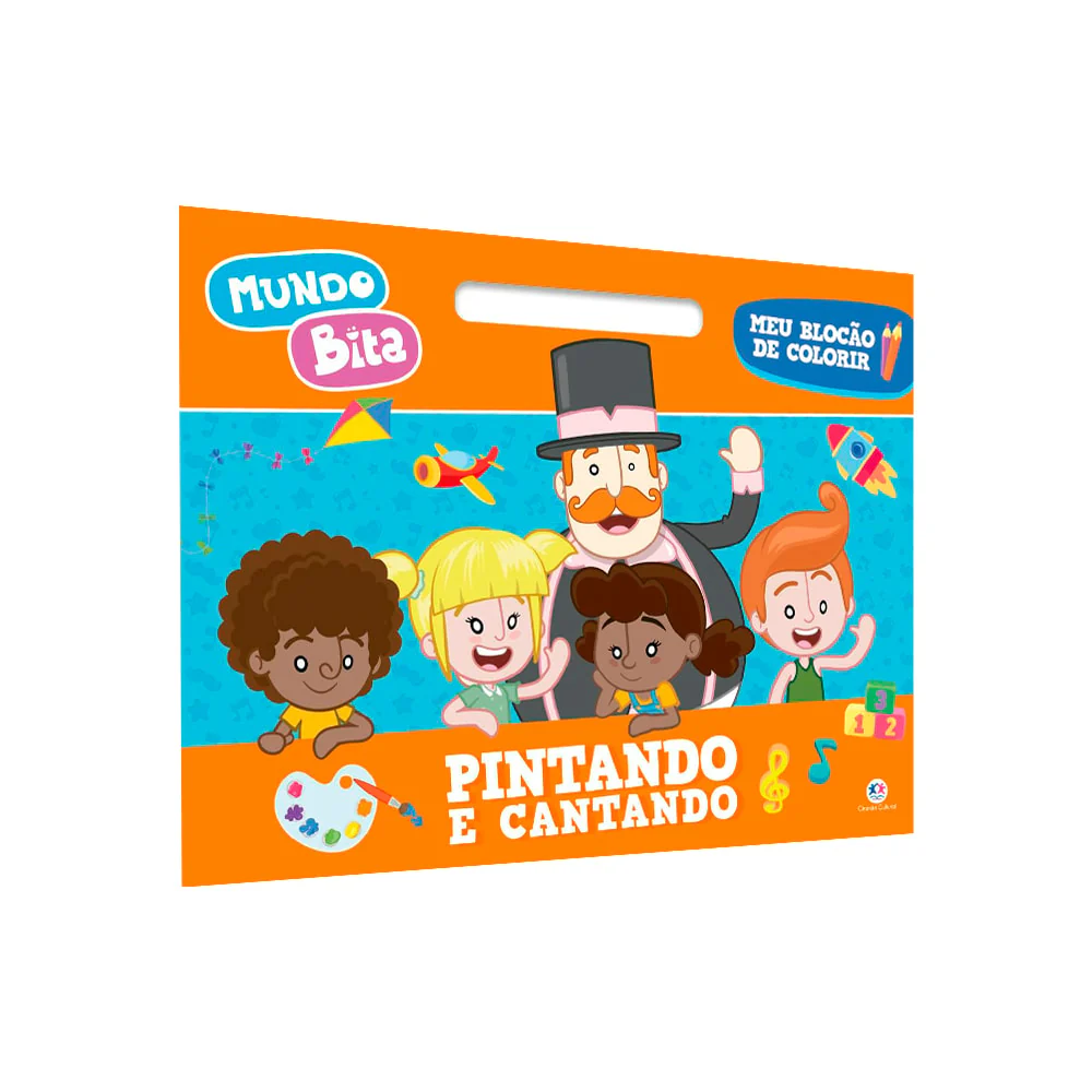 Imagem do produto 1