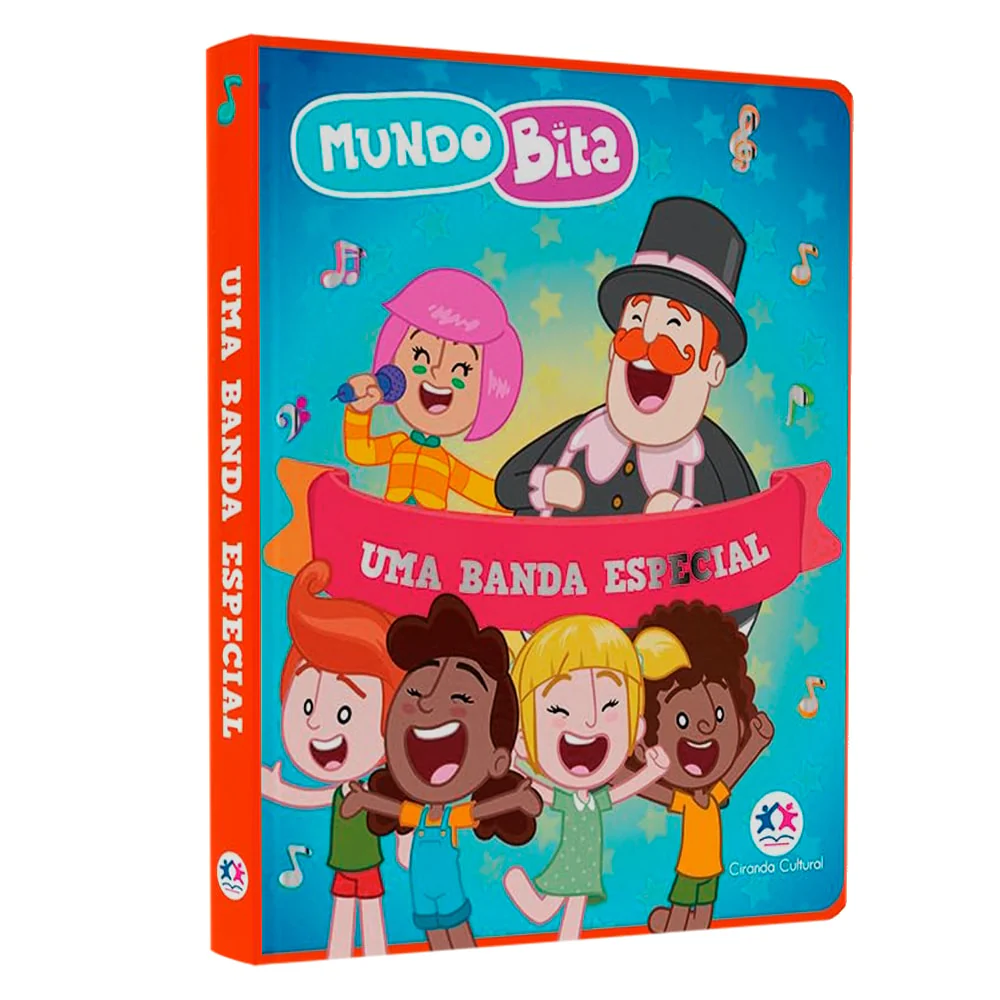 Imagem do produto 1