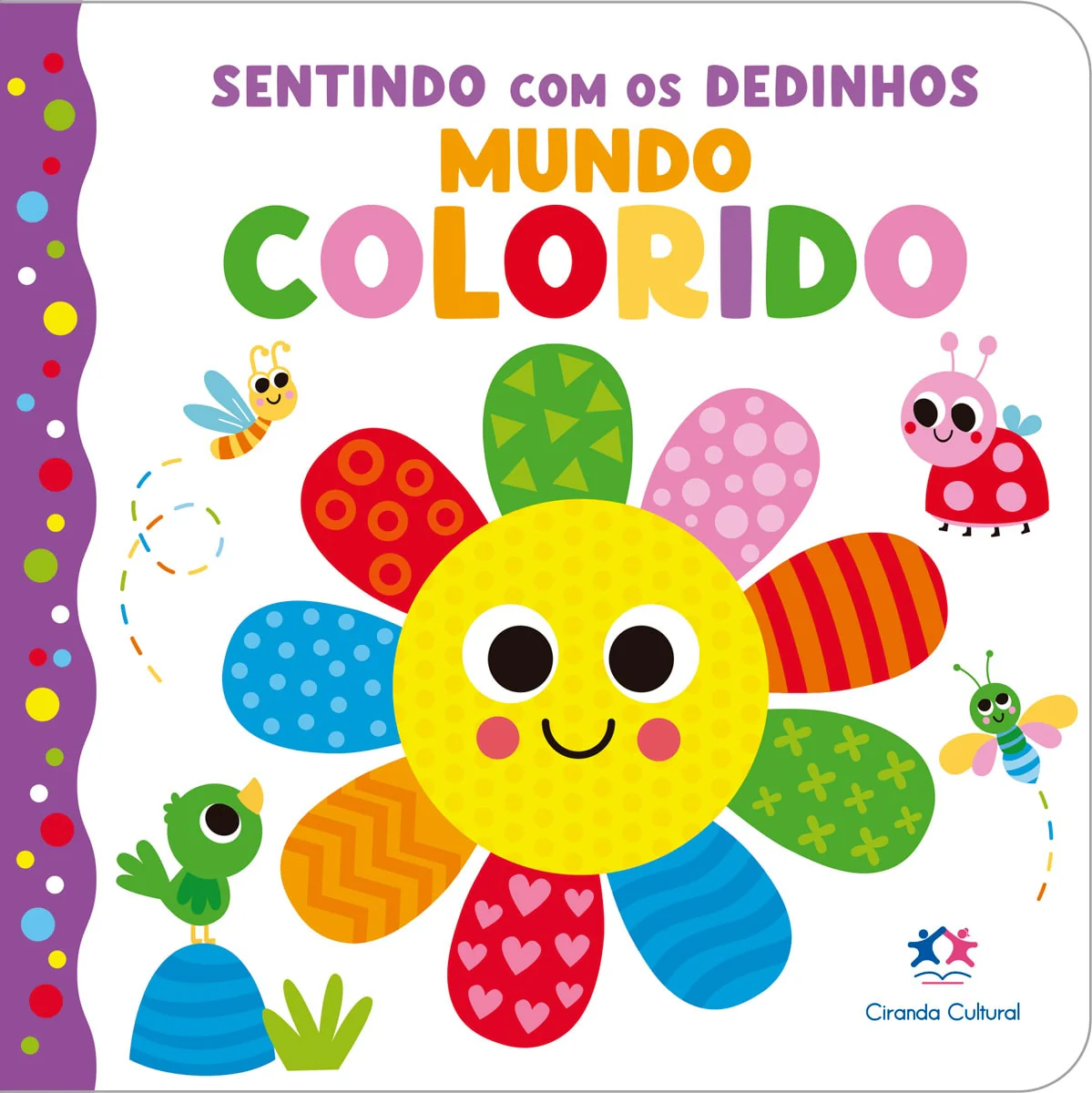 Imagem do produto 1