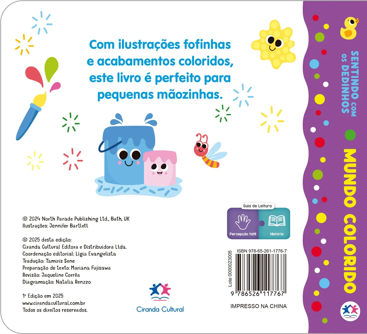 Imagem do produto 2