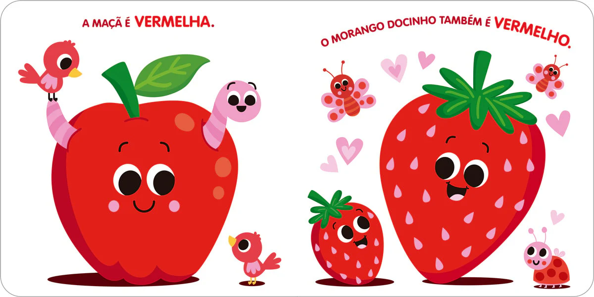 Imagem do produto 3