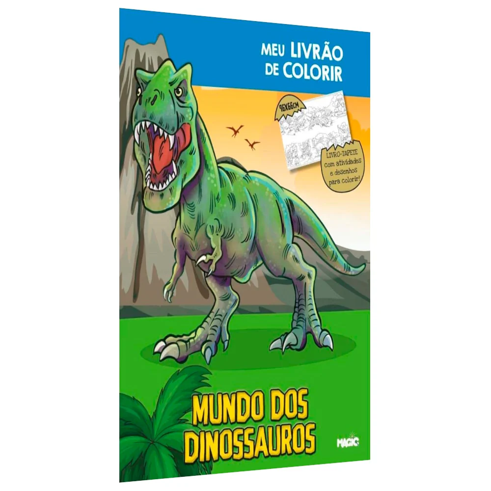 Imagem do produto 1