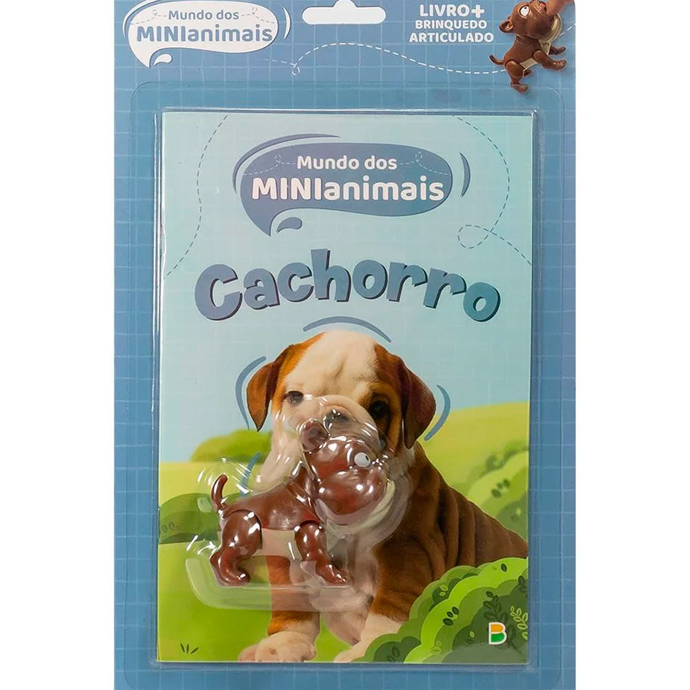Imagem do produto 1