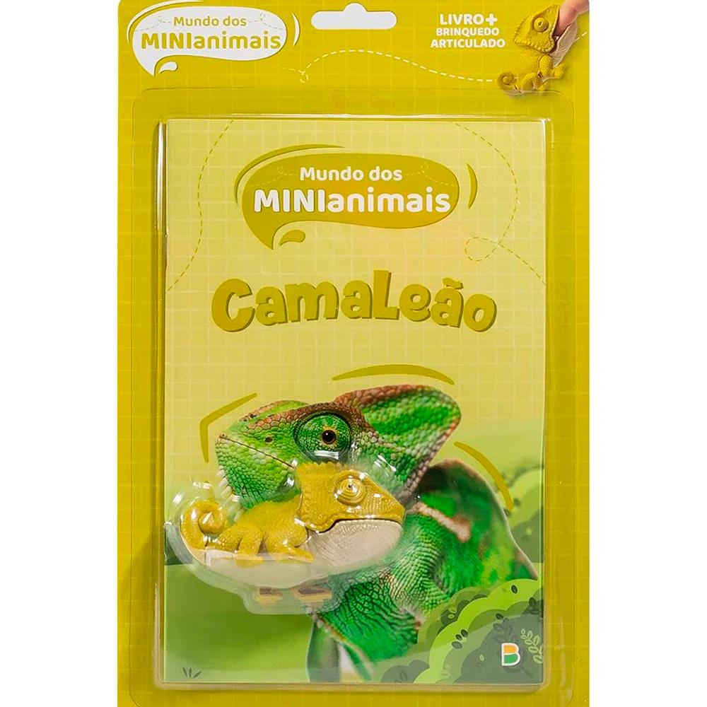 Imagem do produto 1