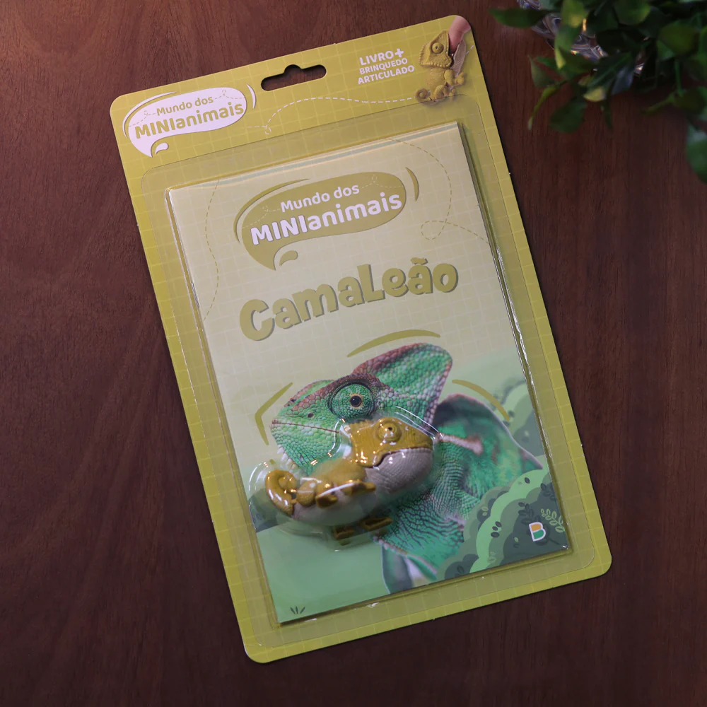 Imagem do produto 3
