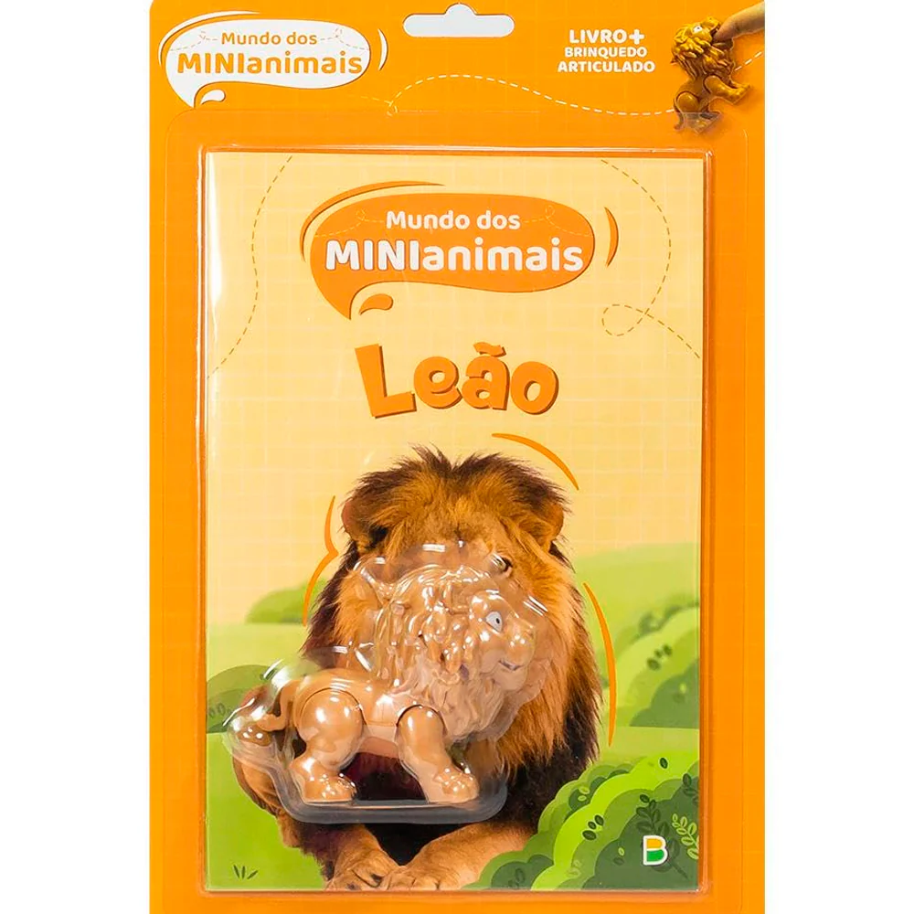 Imagem do produto 1