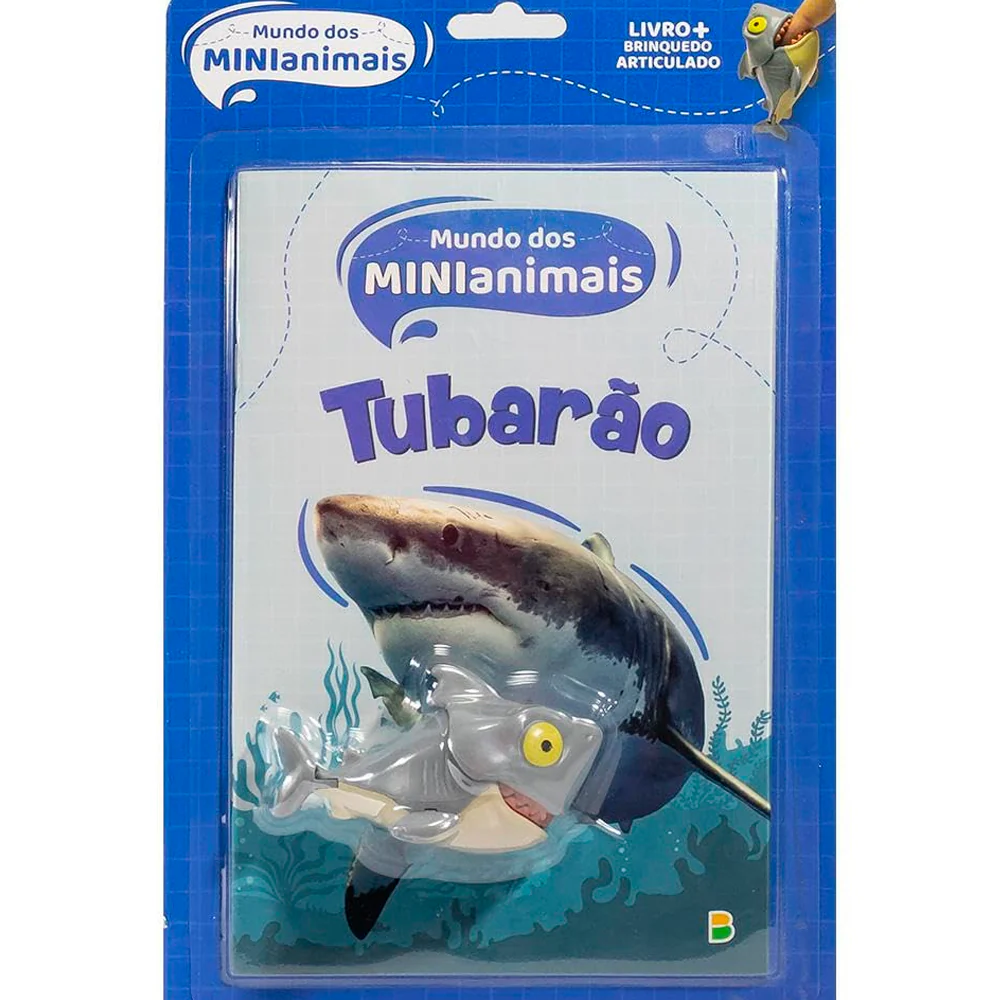 Imagem do produto 1