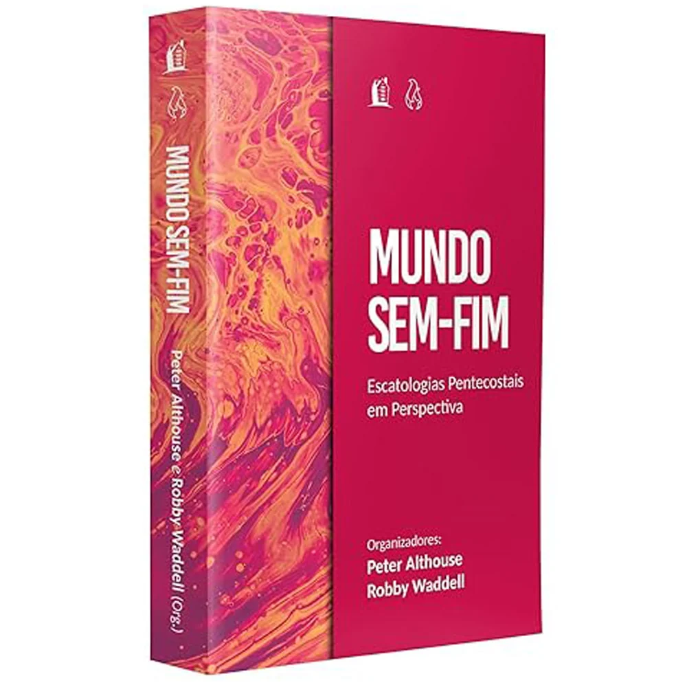 Imagem do produto 1
