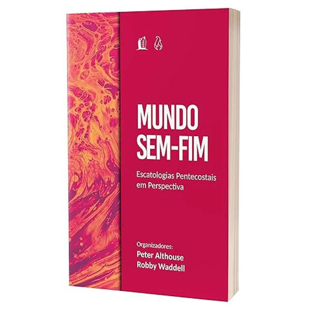 Imagem do produto 2